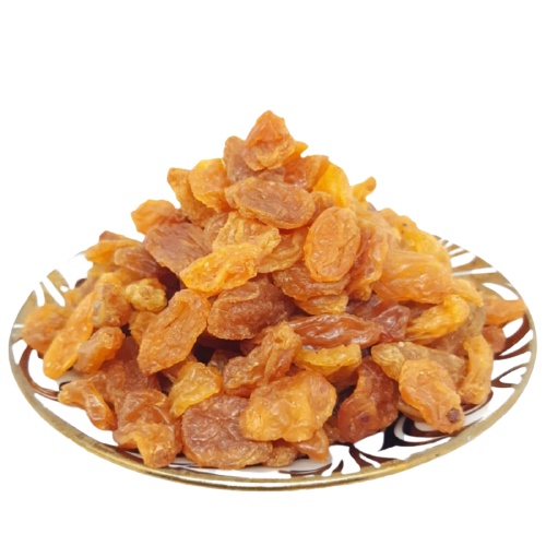 

Kismis Golden raisin Asam Manis 250gr / Kismis Arab / kismis Raisin / Kismis Raisin star / Kismis