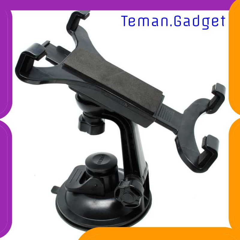 TG-BD004 WEIFENG UNIVERSAL CAR HOLDER UNTUK TABLET PC - WF-313C