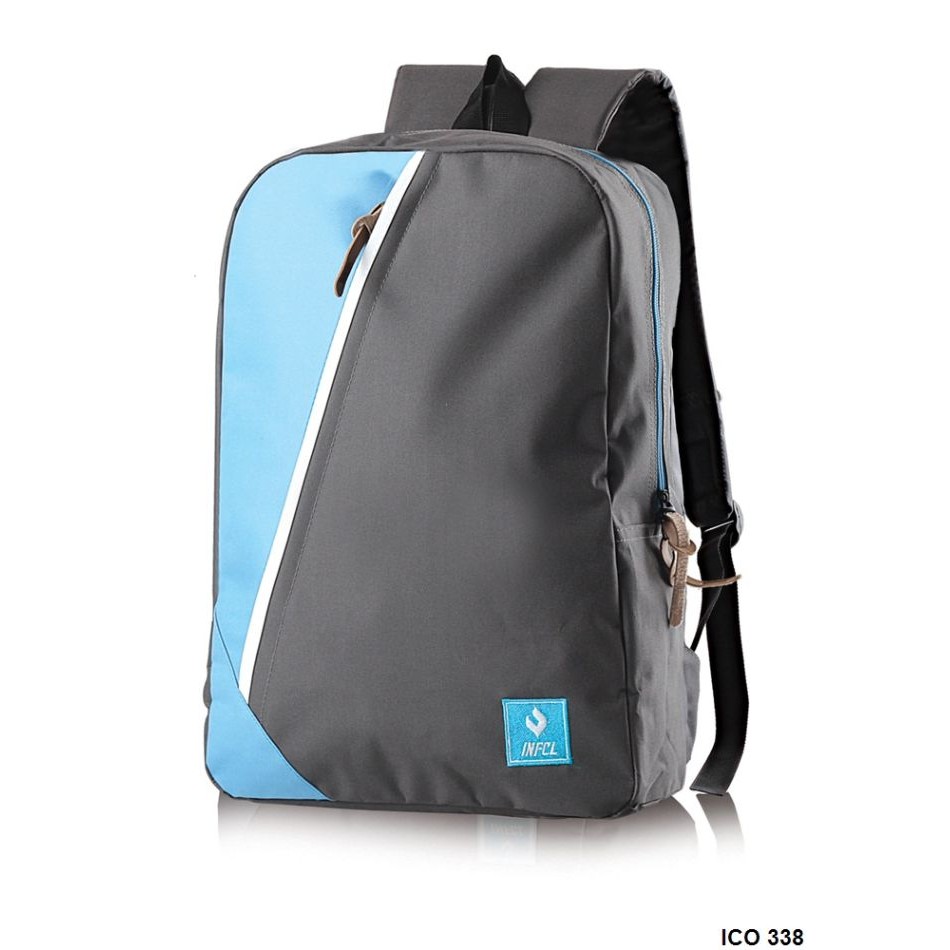 Tas Sekolah Laki-Laki D 300 Abubir Laptop – ICO 338