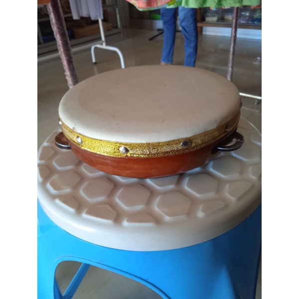 rebana hadroh//rebana icik icik//rebana tamborin//rebana murah//rebana bijian rebana hadroh