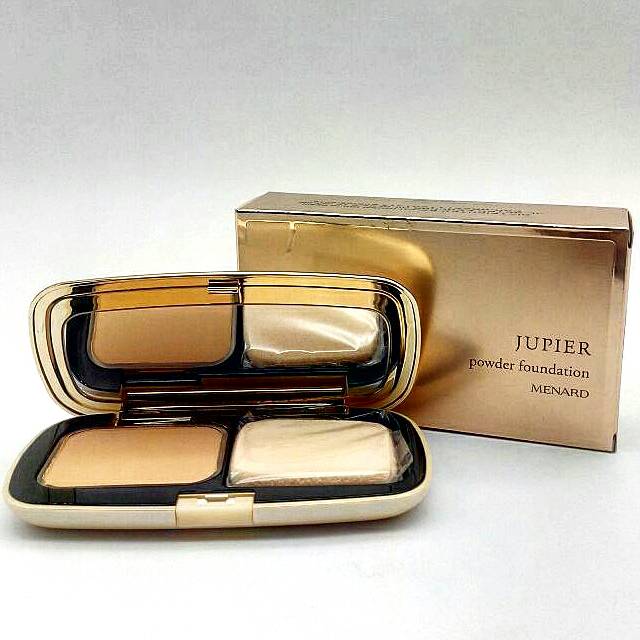 Menard Jupier Cosmetic