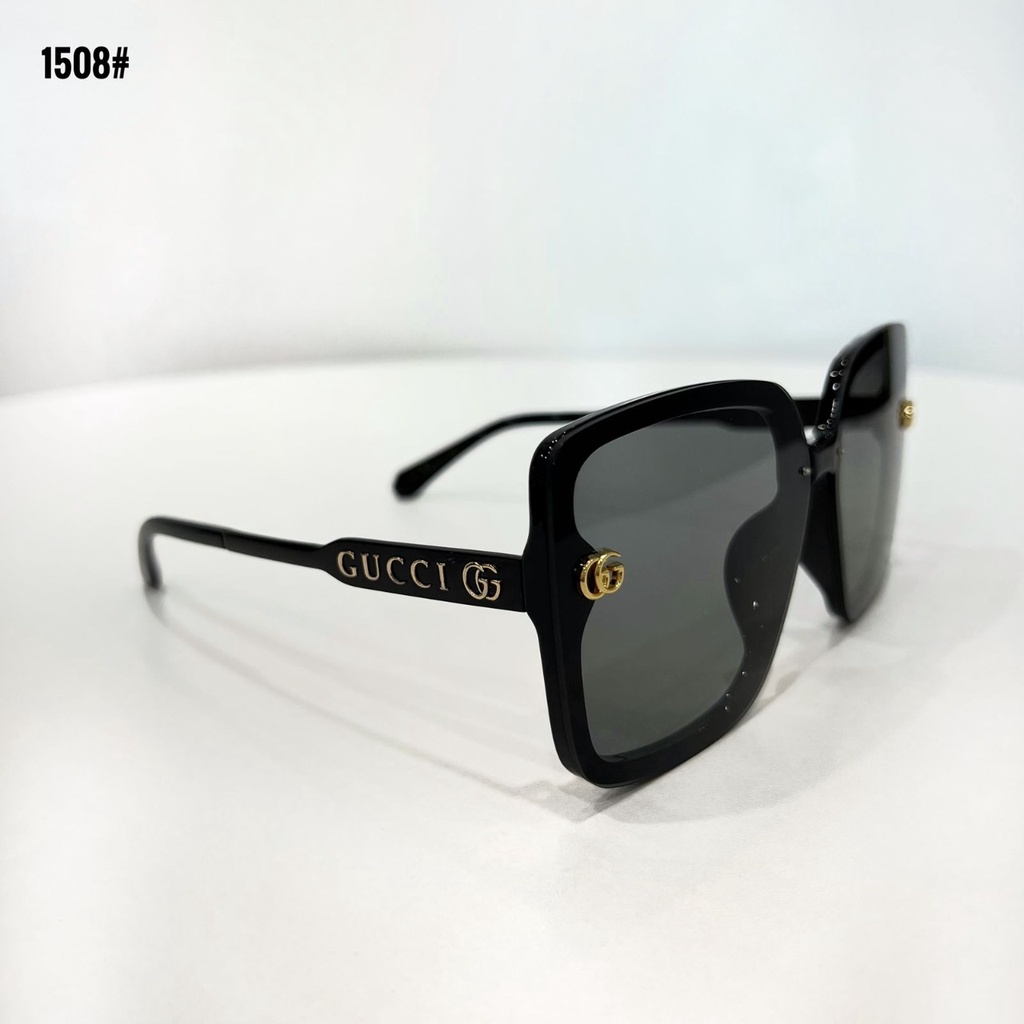 GC Sunglasses Women Fashion 1508