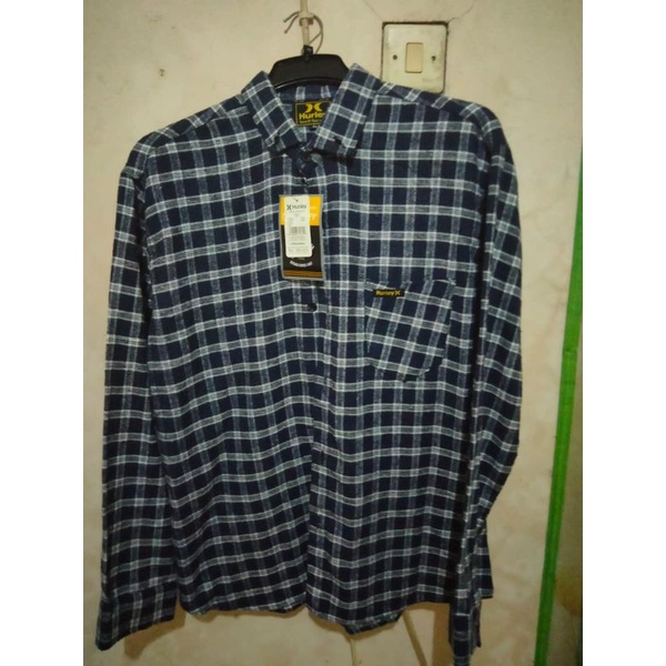 original Quicksilver