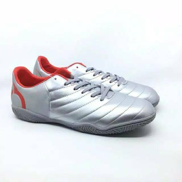 Ortuseight cygnus fg dan indoor
