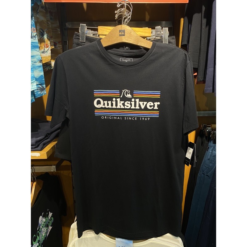 Baju Quiksilver Original diskon%