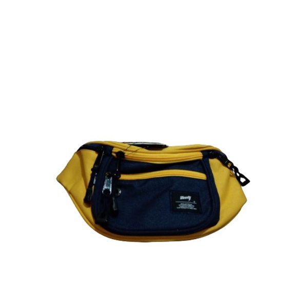 Tas Selempang Bloods Ori