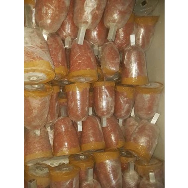 Daging Kebab Super 2 Kg  Tiang