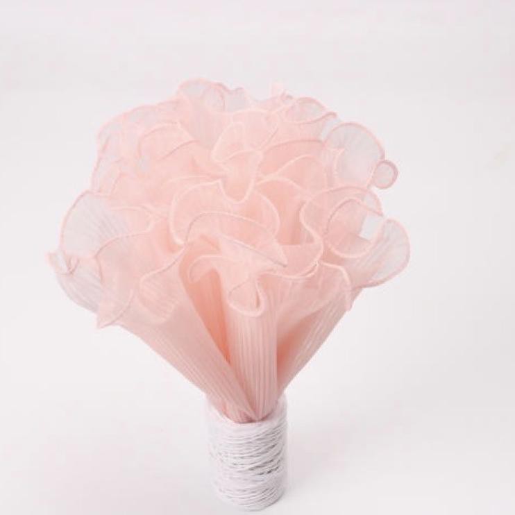 

Best Product LCY7U KOREAN LACE MESH - kertas wrapping paper kertas bunga 75 Terbatas