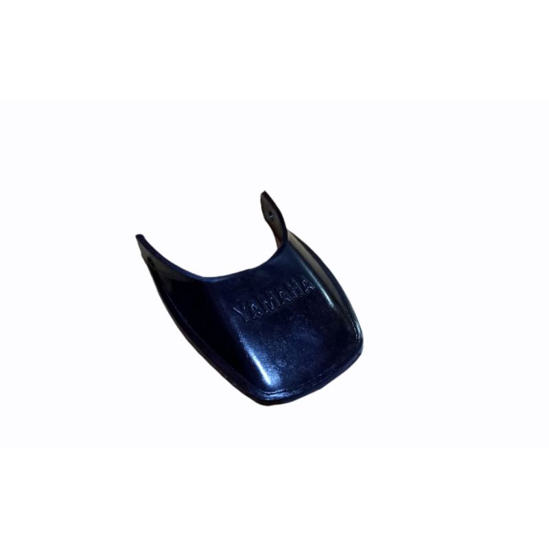 Kepet Cepet Spakbor Belakang Yamaha V75 V80