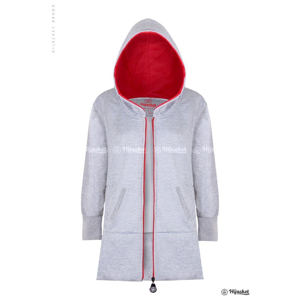 HIJACKET JAPAN STREET-6