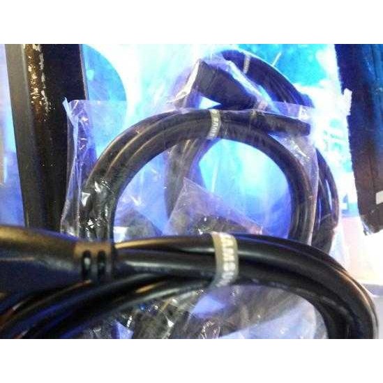 kabel HDMI to HDMI Tv lcd  led  ps3 copotan SAMSUNG