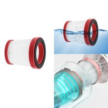 Hepa Filter Deerma VC01 Vacuum Cleaner VC 01 Xiaomi Original