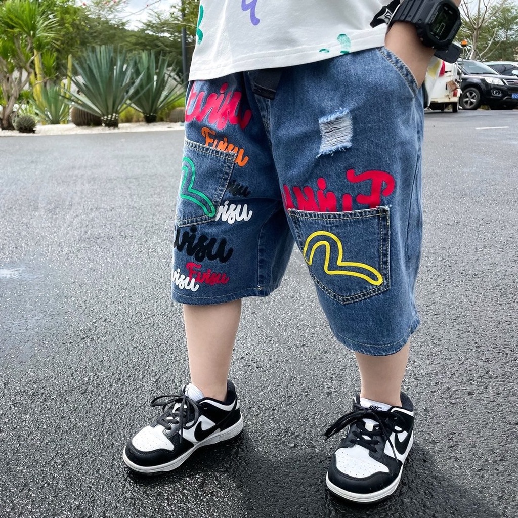 (COD) CelanaAnak Laki Laki Import / CelanaAnak Laki Laki Import / Celana Anak Laki Laki / Celana Kor