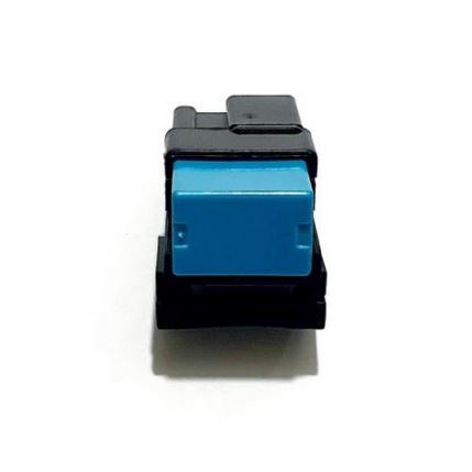 RELAY BENDIK / SWITCH STARTER MIO M3 /  KAKI 4