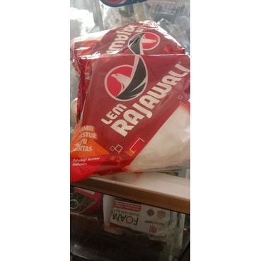 lem rajawali putih,lem kayu lem plamir