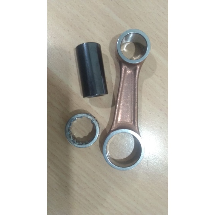 ConRod Set Senso 394xP HUSQVARNA ORIGINAL