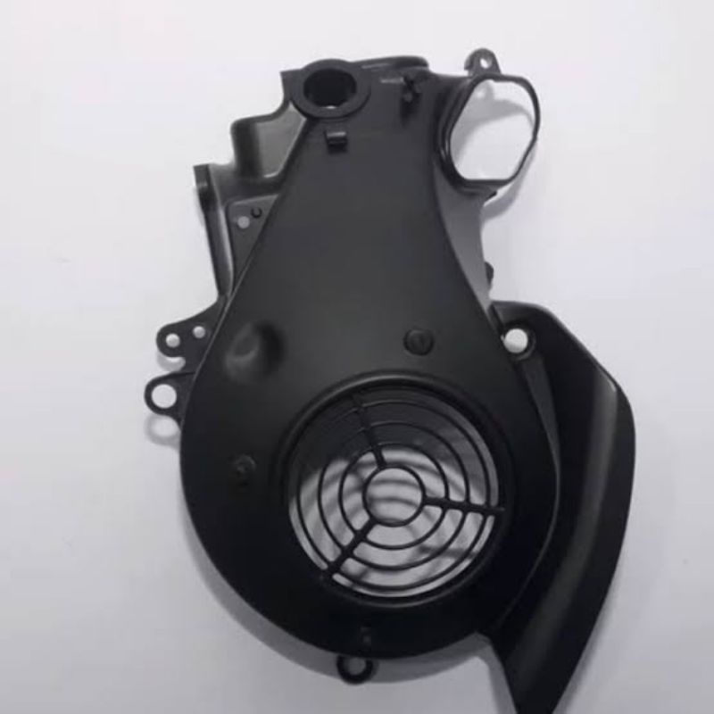 cover tutup kipas mio j ori second