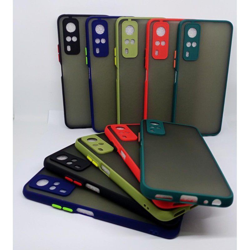 CASE DOVE + KAMERA REDMI NOTE 2 REDMI NOTE 3 REDMI NOTE 5 PRO