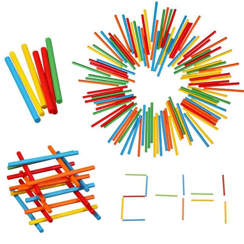 

stik matematika