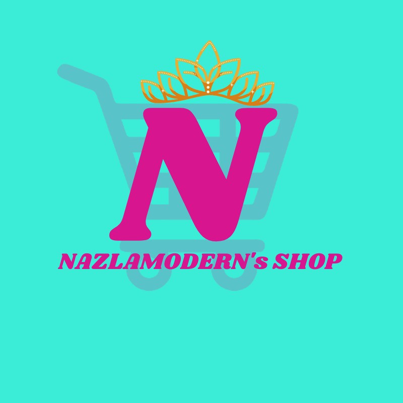nazlamodernshop_1