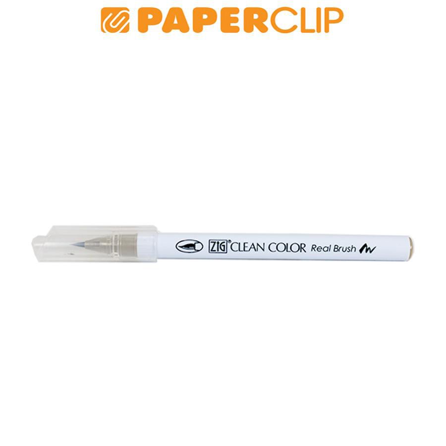 

PAINT BRUSH KURETAKE CLEAN COLOR REAL BRUSH RB-6000AT-075