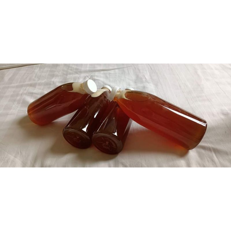 

Madu.asli.mentawai