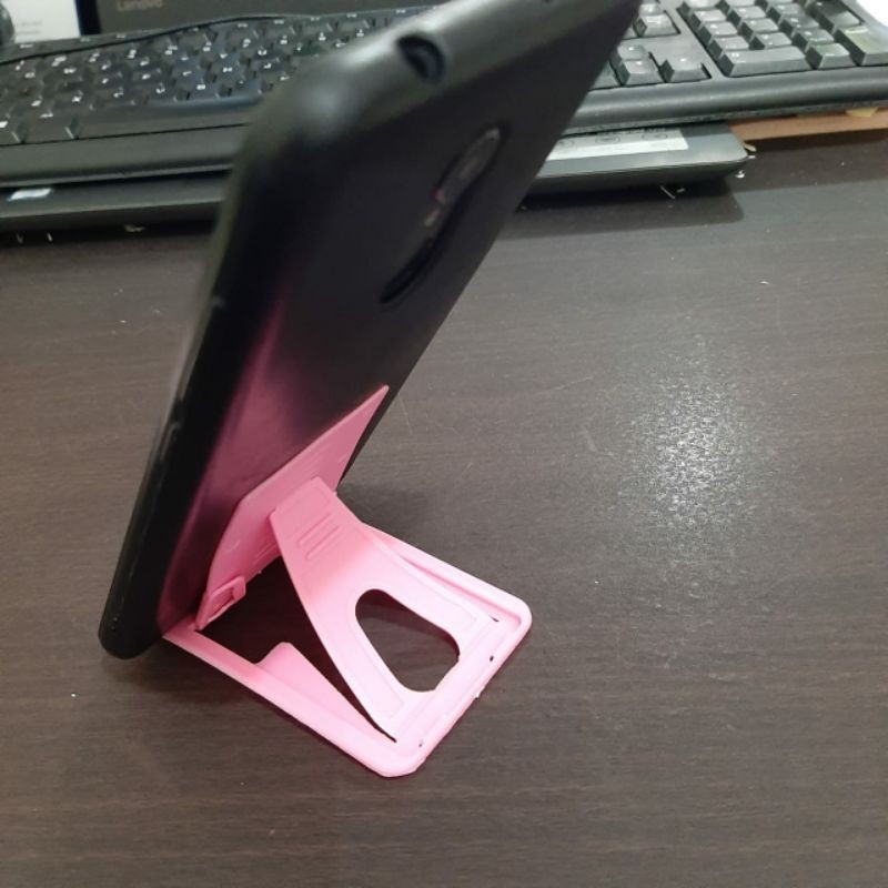 PH01- Card Phone Holder Stand Multi Stand