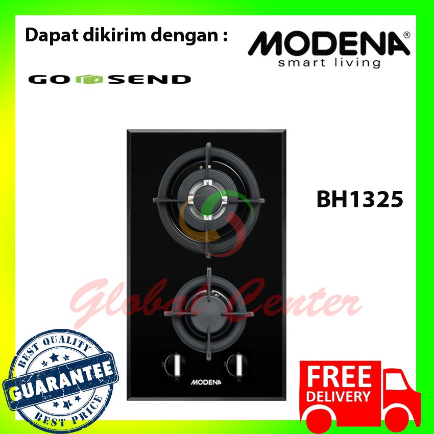 MODENA BH1325