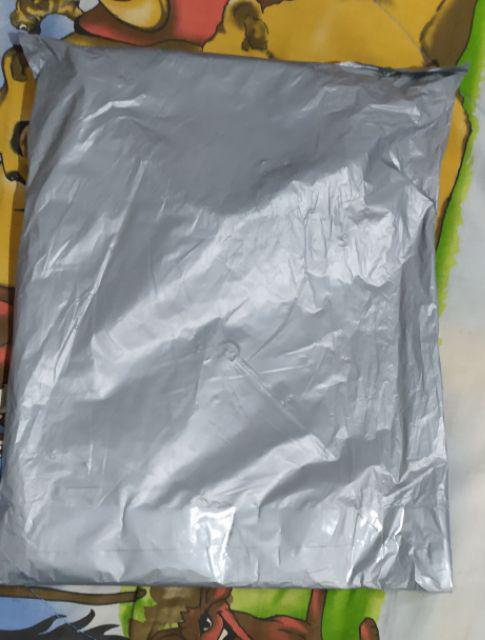 Kemeja Batik Pria Lengan Panjang Bl08 Katun Modern Dixmont Semi Slimfit Premium