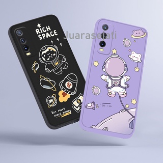 Jual Softcase Macaron IPHONE (UV04) Iphone 6 6S Iphone 6+ 6S+ Iphone 7