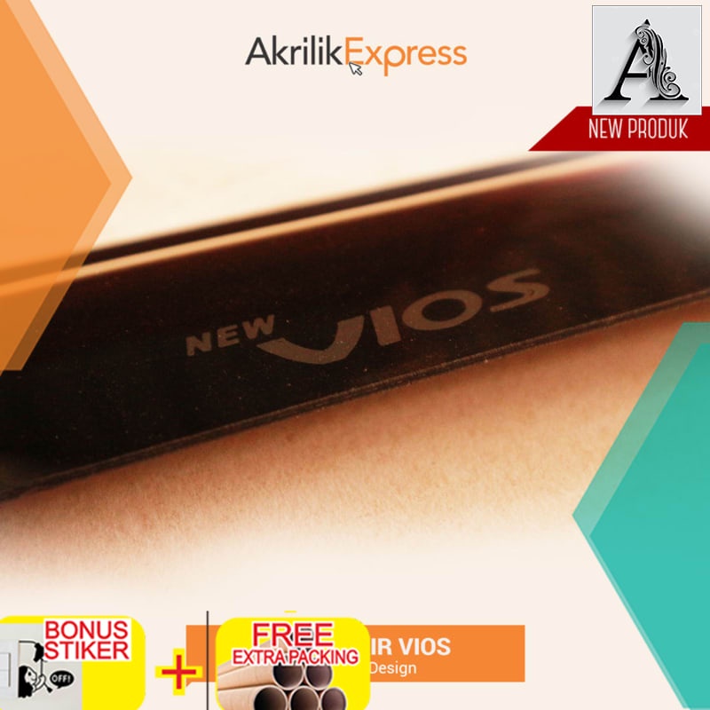 

Grosir Talang air / talang air mobil / talang air Vios