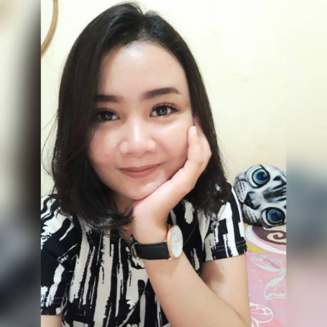 deboratirza