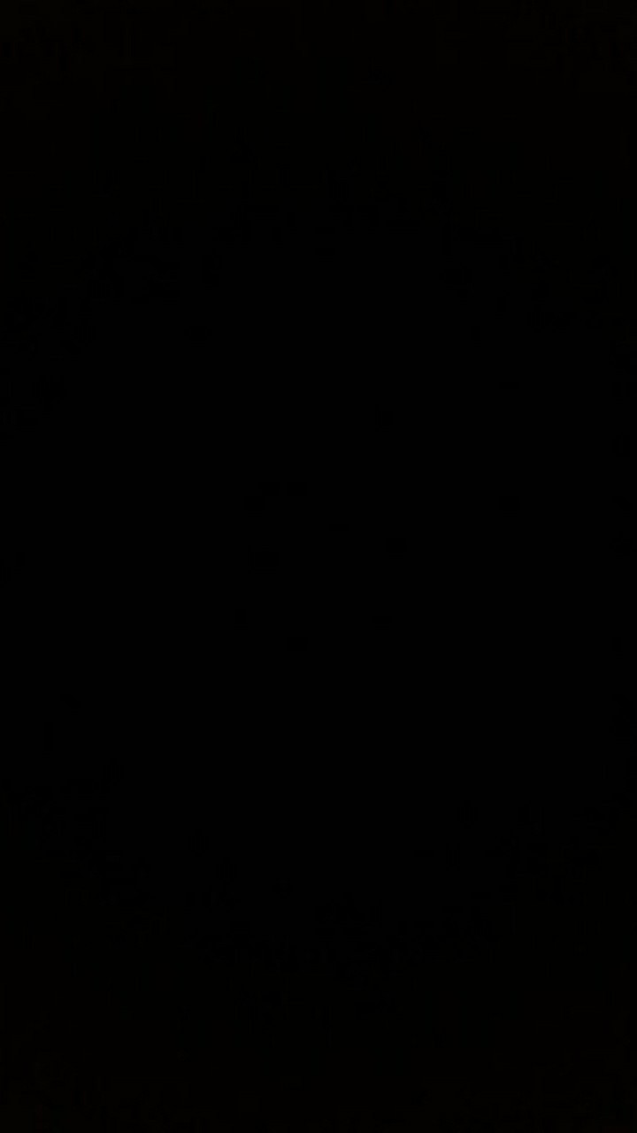 [real Pic & Cod] Wou Batik Couple Anindya Brokat - Couple Batik Gamis Couple Sarimbit Brokat - Kg084