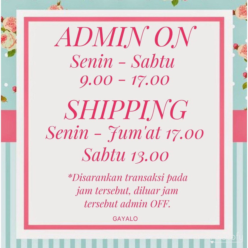 TERLARIS Daster Standar Salju Full - Daster Hamil - Daster Motif - Grosir Daster Murah - Baju Tidur