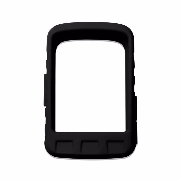 SILICON CASE Wahoo elemnt roam casing pelindung