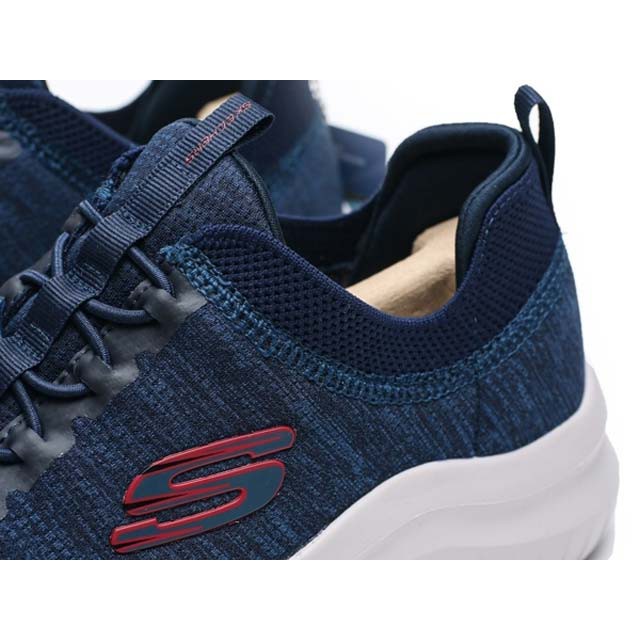 52765 skechers