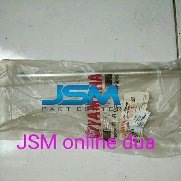 AS FORK SWING ARM JUPITER Z VEGA R NEW VEGA ZR JUPITER Z1 ORI YGP ORI ORIGINAL