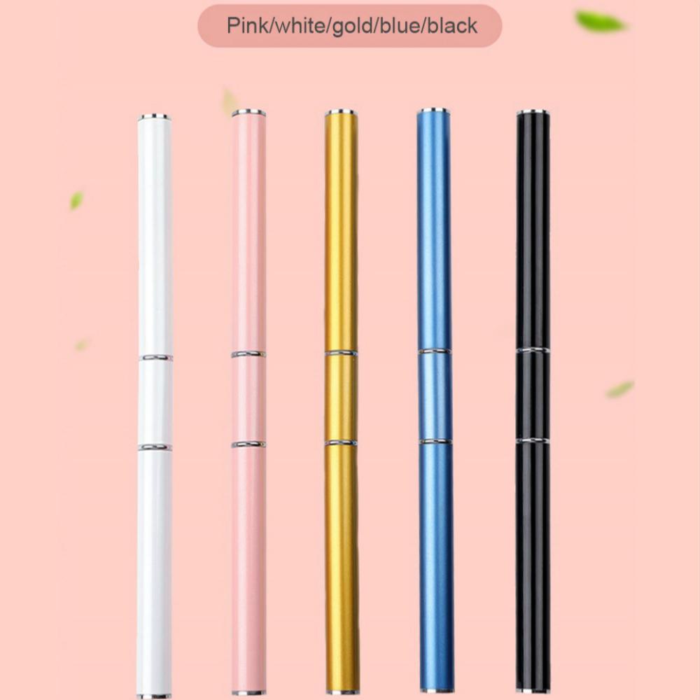 Preva Lilin Pensil Peralatan Alat Dekorasi Pakaian Art Diamond Point Drill Pen