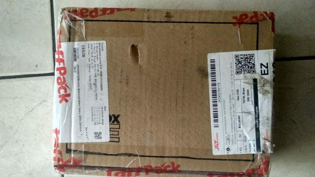 Keran Kran Air Oil Minyak Gas Electric Solenoid Water Valve Listrik 220v 3/4 Inch - 2w-200-20