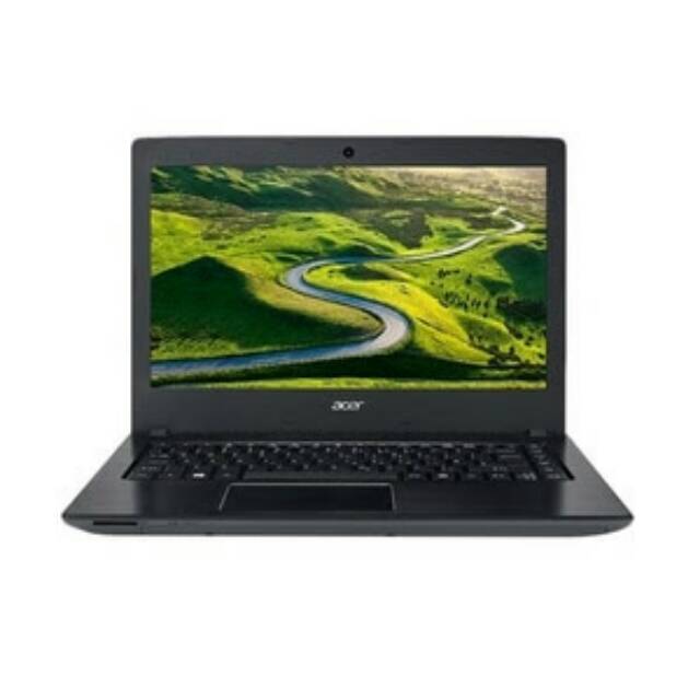 ACER Z476-31TB