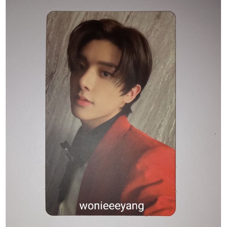 photo card jake selca jas merah scylla jasmer
