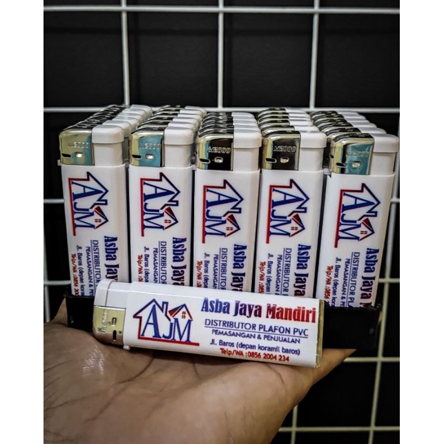 korek custom,koset custom,korek api custom nama