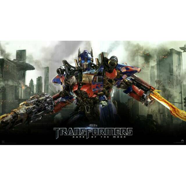 lk21 transformers 5