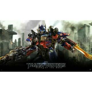 transformers 5 lk21