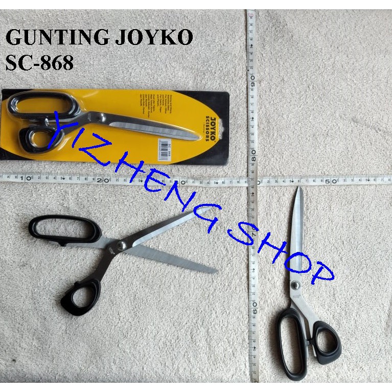 

GUNTING JOYKO SC-868