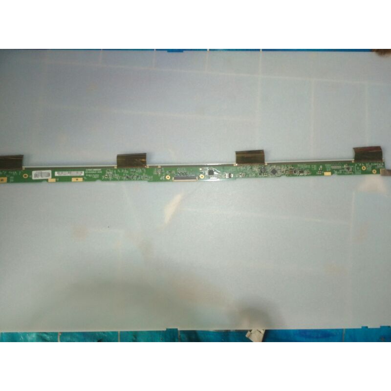 Tcon samsung 32F4000