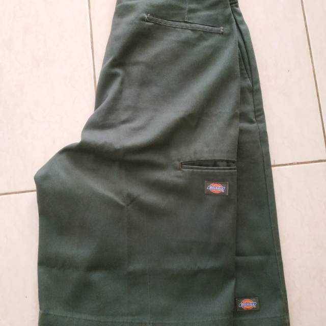 Shortpants Dickies