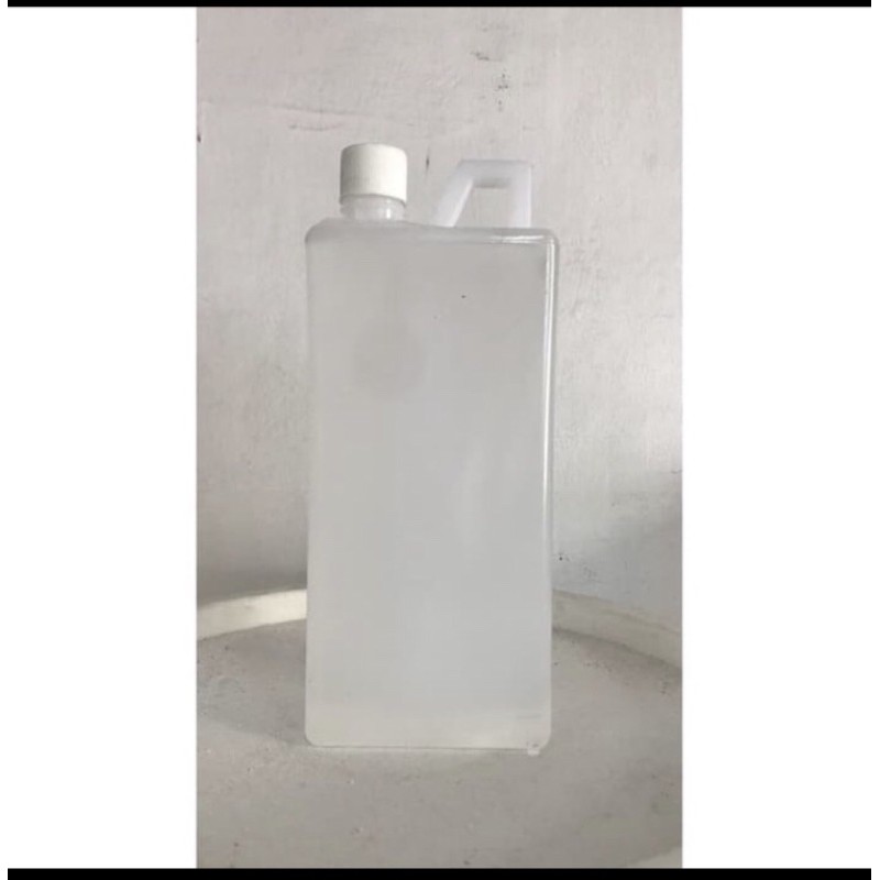 Cairan M3 super 1ltr