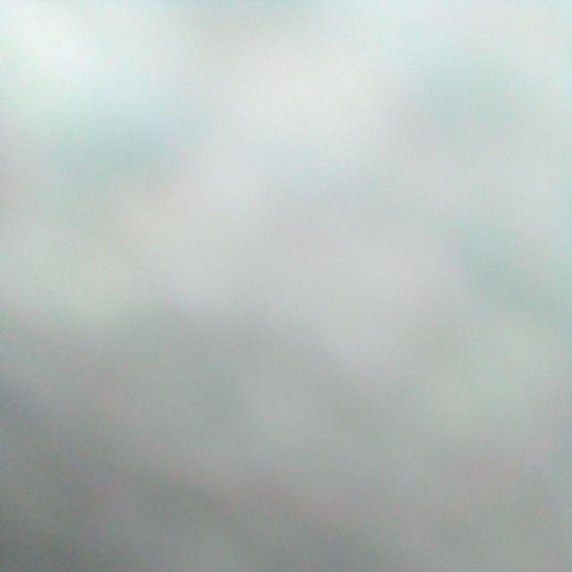 (1 Meteran) Mulsa Pertanian Hitam Perak Plastik Packing Paketan Eceran Merk Acak Bell Matahari Ktg