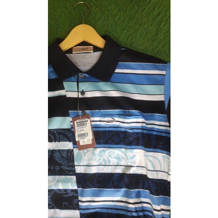 Crocodile Diamond 100% Original